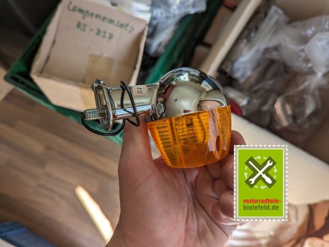 PXL_20240510_124244116